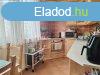 Budapest XXI., 64 m2, 59800000 HUF, 2 szoba, 1 flszoba [181