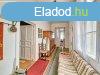 Budapest IX., 127 m2, 119800000 HUF, 3 szoba [1815_5809]