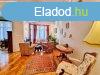 Budapest XI., 167 m2, 234900000 HUF, 5 szoba [1815_5837]