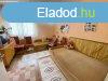 Gyuln a belvrosban 2 szobs, erklyes tgla laks elad - 
