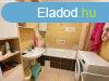 Gyuln a belvrosban 2 szobs, erklyes tgla laks elad - 