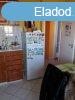Elad 59 nm-es Feljtott Tglalaks Gyula