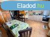Elad 59 nm-es Feljtott Panellaks Gyula