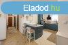 Elad 98 nm-es Feljtott Tglalaks Mosonmagyarvr