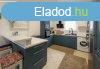 Elad 98 nm-es Feljtott Tglalaks Mosonmagyarvr