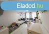 Elad 98 nm-es Feljtott Tglalaks Mosonmagyarvr