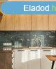 Elad 62 nm-es jszer llapot Tglalaks Mosonmagyarvr