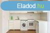 Elad 39 nm-es j pts Tglalaks Mosonmagyarvr