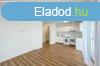 Elad 39 nm-es j pts Tglalaks Mosonmagyarvr