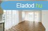 Elad 39 nm-es j pts Tglalaks Mosonmagyarvr