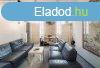 Elad 78 nm-es Feljtott Tglalaks Mosonmagyarvr