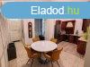 Elad 71 nm-es Feljtott Tglalaks Debrecen Piac utca  