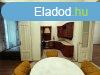 Elad 71 nm-es Feljtott Tglalaks Debrecen Piac utca  