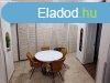Elad 71 nm-es Feljtott Tglalaks Debrecen Piac utca  