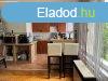 Elad 57 nm-es Tglalaks Debrecen