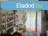 Elad 57 nm-es Tglalaks Debrecen