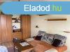 Elad 46 nm-es Feljtott Panellaks Debrecen