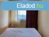 Elad 46 nm-es Feljtott Panellaks Debrecen