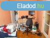 Elad 66 nm-es Feljtott Tglalaks Ajka jlet utca  