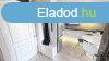 Elad 54 nm-es Feljtott Tglalaks Ajka Dek Ferenc utca 5