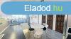 Elad 54 nm-es Feljtott Tglalaks Ajka Dek Ferenc utca 5