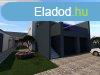 Elad 75 nm-es j pts Tglalaks Gyr