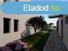 Elad 75 nm-es j pts Tglalaks Gyr