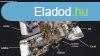 Elad 65 nm-es Feljtott Tglalaks Ajka Mricz Zsigmond ut