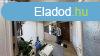 Elad 65 nm-es Feljtott Tglalaks Ajka Mricz Zsigmond ut
