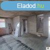 Budapest XIX., 90 m2, 96000000 HUF, 4 szoba [4138_722]