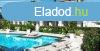 Elad 84 nm-es j pts Tglalaks Rojales