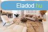 Elad 84 nm-es j pts Tglalaks Rojales