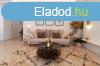 Elad 84 nm-es j pts Tglalaks Rojales