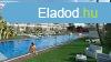 Elad 73 nm-es j pts Tglalaks Finestrat