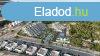 Elad 73 nm-es j pts Tglalaks Finestrat