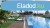 Elad 73 nm-es j pts Tglalaks Finestrat