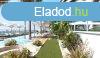 Elad 52 nm-es j pts Tglalaks Mar Menor