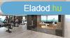 Elad 52 nm-es j pts Tglalaks Mar Menor