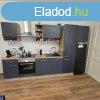 Kecskemt Belvrosi kertkapcsolatos hzrsz elad!