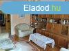 Elad 82 nm-es Kzepes llapot Tglalaks Nyregyhza szl