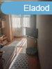 Elad 53 nm-es Feljtott Tglalaks Tiszalk