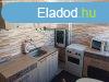 Elad 49 nm-es Tglalaks Nyregyhza Hsk tere  