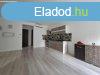 Elad 55 nm-es Feljtott Tglalaks Budapest XVII. kerlet