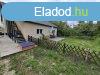 Elad 55 nm-es Feljtott Tglalaks Budapest XVII. kerlet