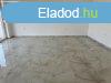 Elad 41m2-es Tglalaks, Hatvan