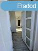 Elad 41m2-es Tglalaks, Hatvan