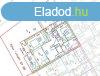Elad 62m2-es Tglalaks, Hatvan