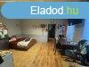 Elad 51m2-es Tglalaks, Gdll