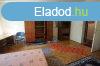 Egyetemvrosban ELAD egy 74 nm kivl befektetsi lehetsg
