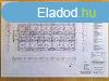 Kzpont kzeli jpts - elad LAKSOK ALSRSN - Alsrs